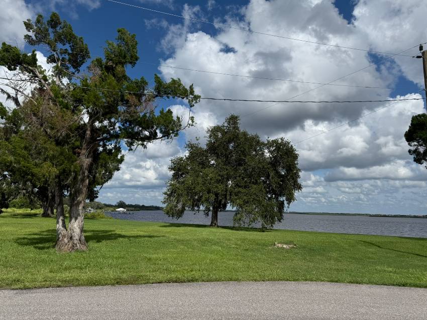 Mobile home for sale in Ellenton, FL